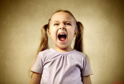 истерики ребенка после детского сада: советы психолога, не может расстаться с мамой, что делать
